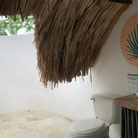 Chez Oliv Villa Palomino Ngoại thất bức ảnh