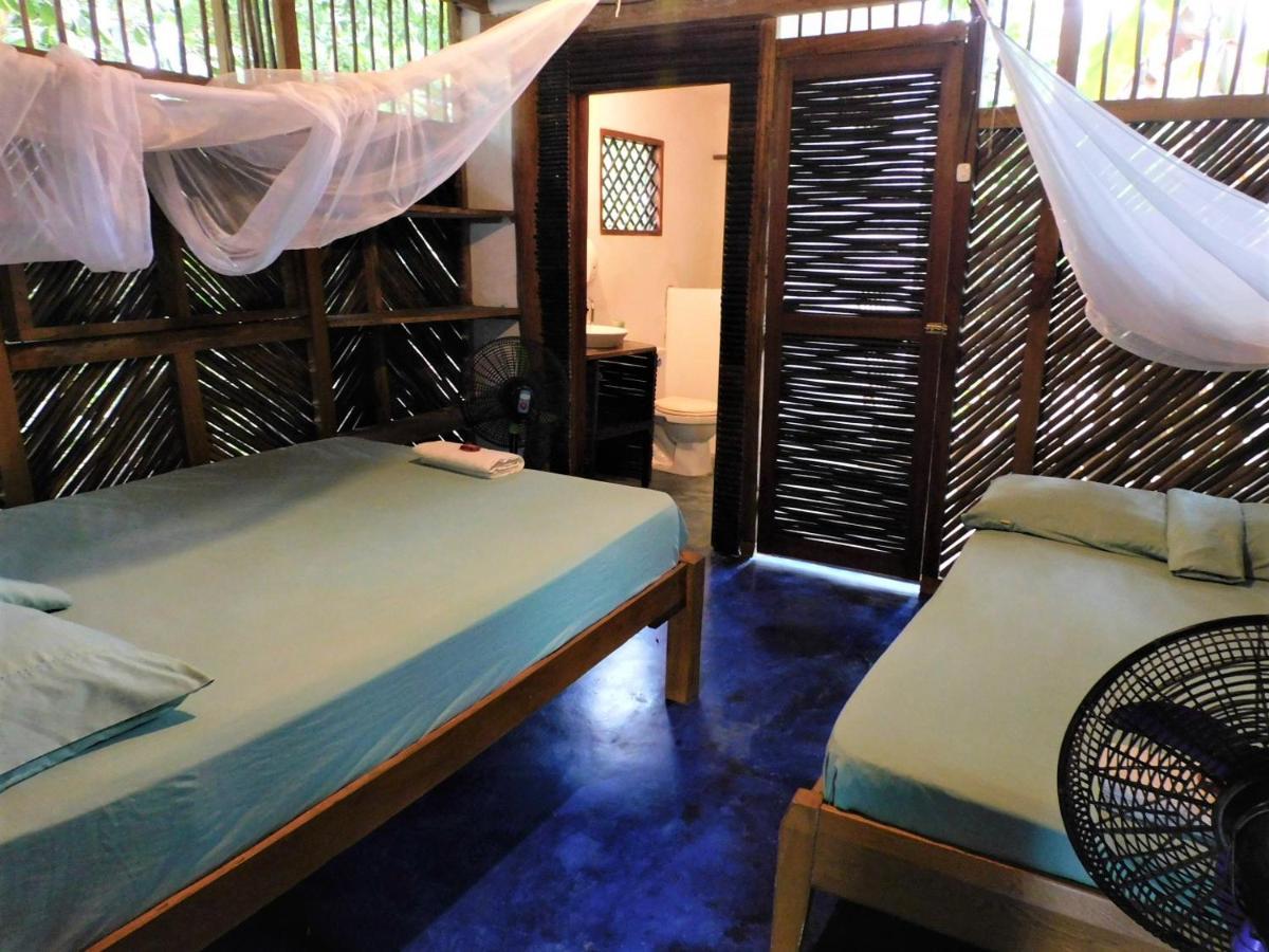 Chez Oliv Villa Palomino Ngoại thất bức ảnh