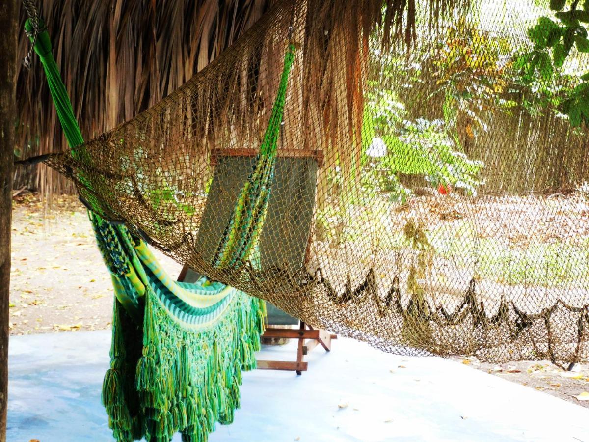 Chez Oliv Villa Palomino Ngoại thất bức ảnh