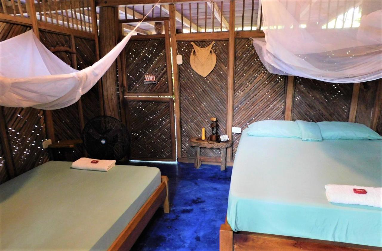 Chez Oliv Villa Palomino Ngoại thất bức ảnh