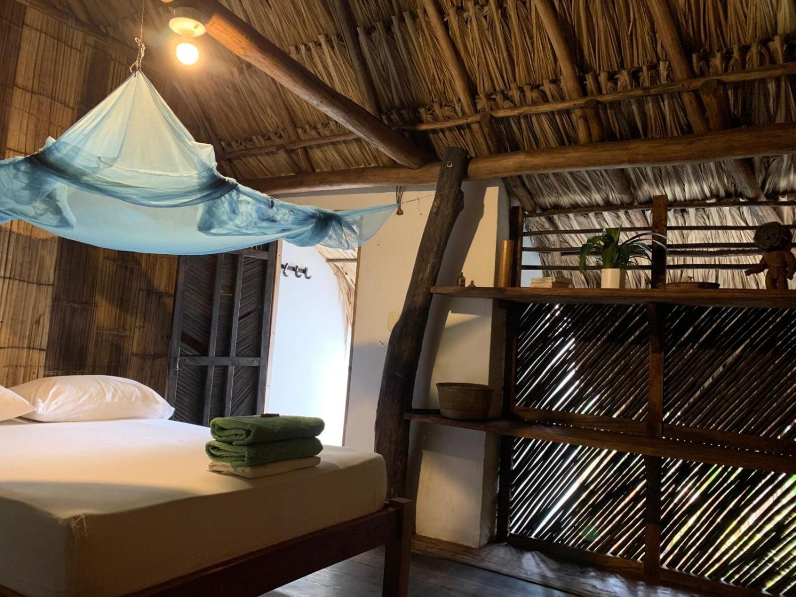 Chez Oliv Villa Palomino Ngoại thất bức ảnh
