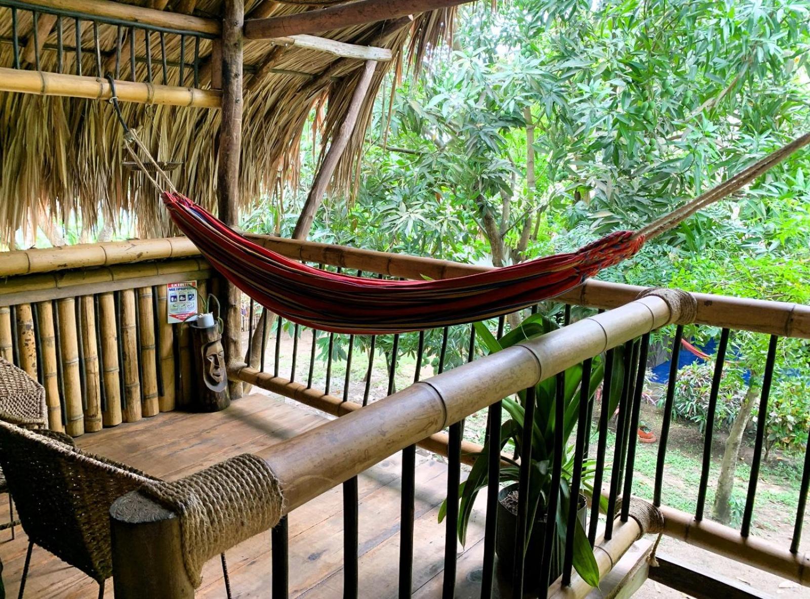 Chez Oliv Villa Palomino Ngoại thất bức ảnh