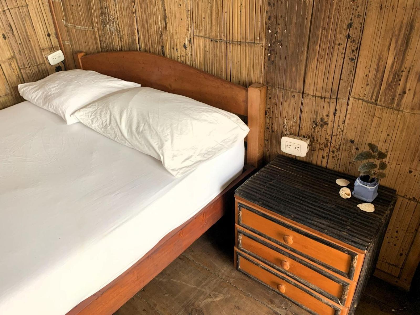 Chez Oliv Villa Palomino Ngoại thất bức ảnh