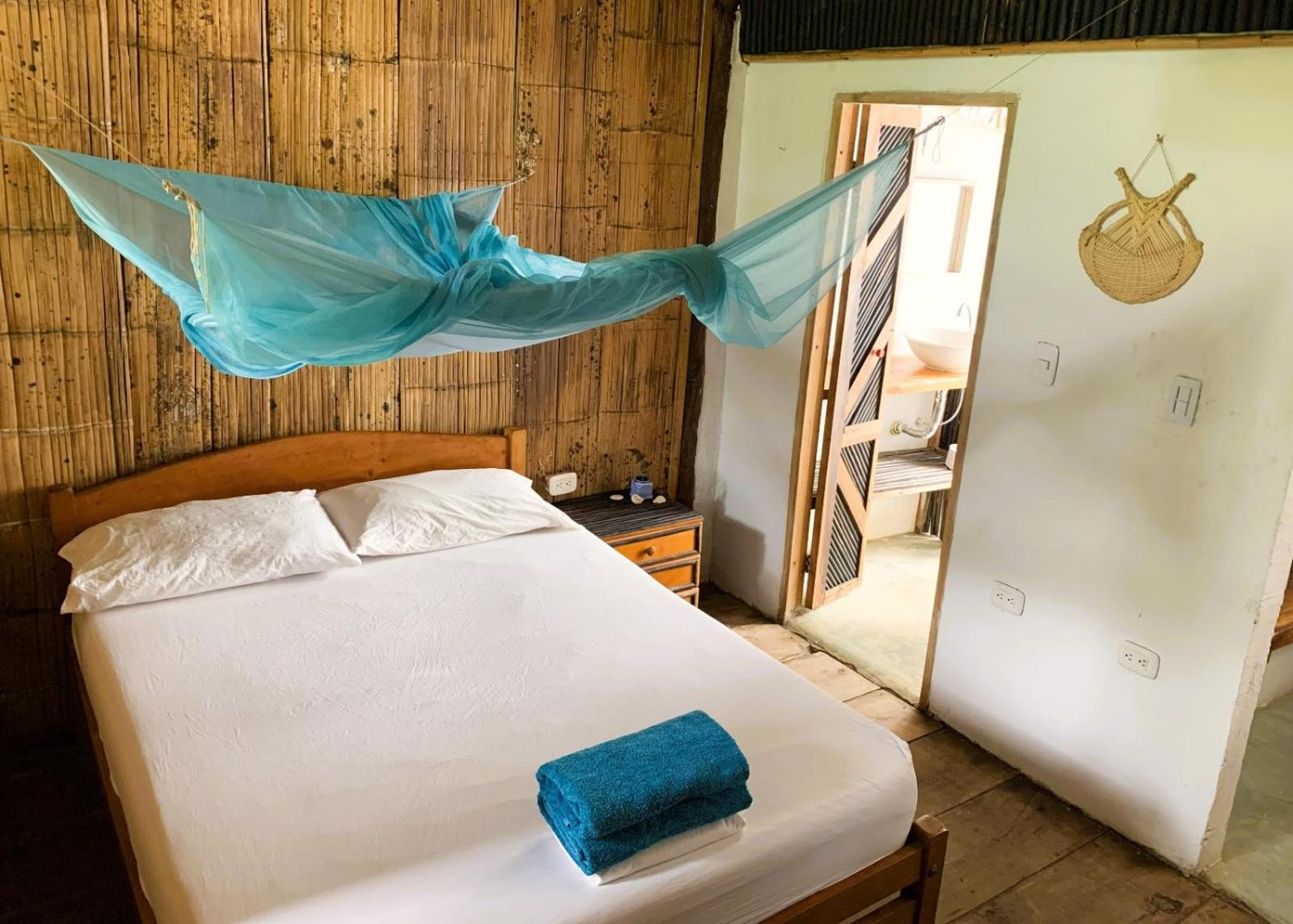 Chez Oliv Villa Palomino Ngoại thất bức ảnh