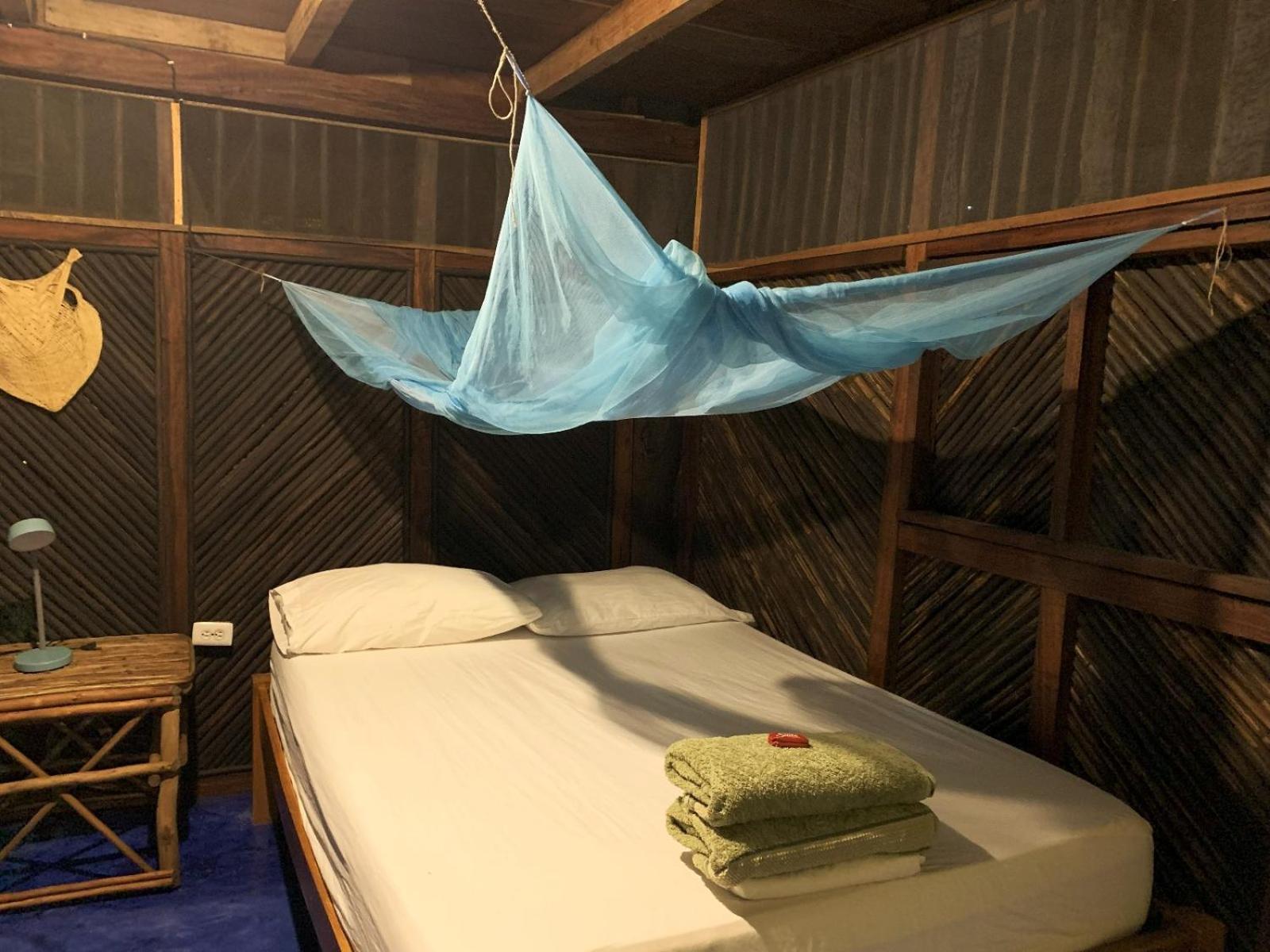 Chez Oliv Villa Palomino Ngoại thất bức ảnh