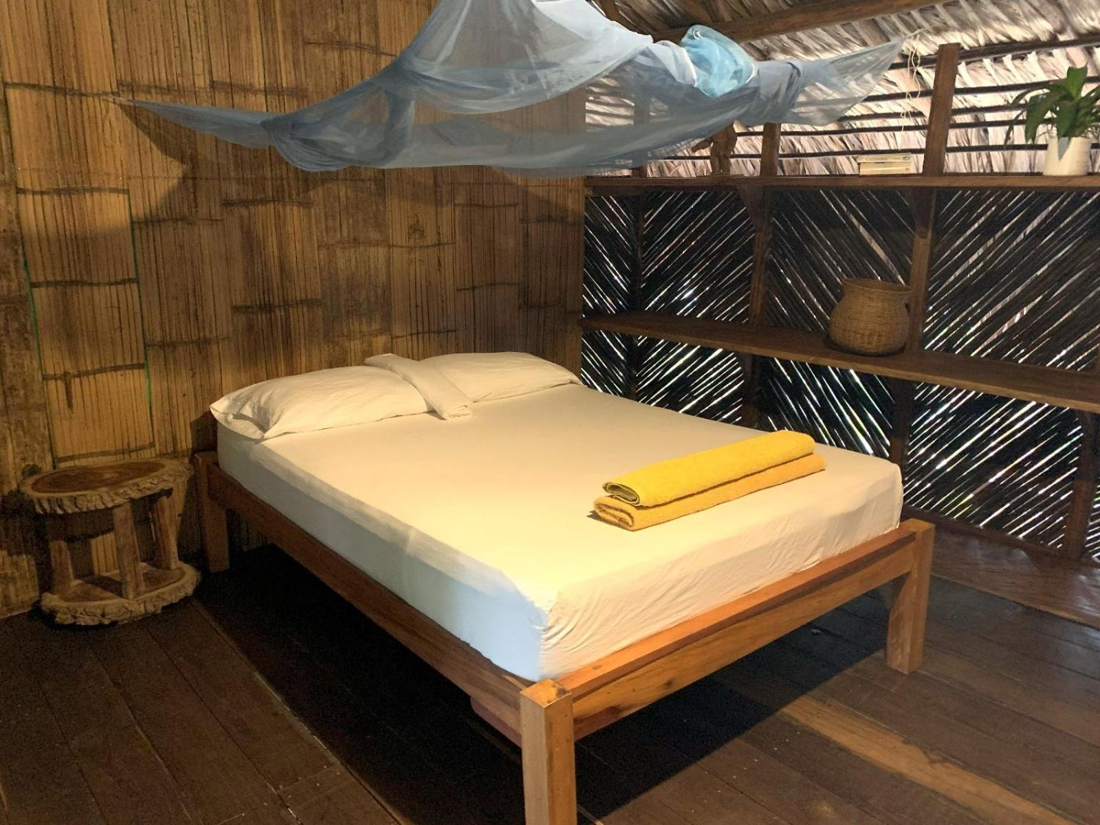 Chez Oliv Villa Palomino Ngoại thất bức ảnh
