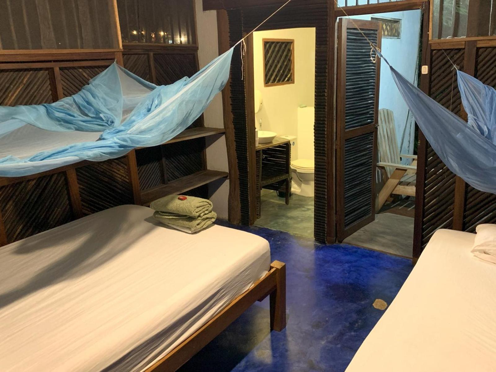 Chez Oliv Villa Palomino Ngoại thất bức ảnh
