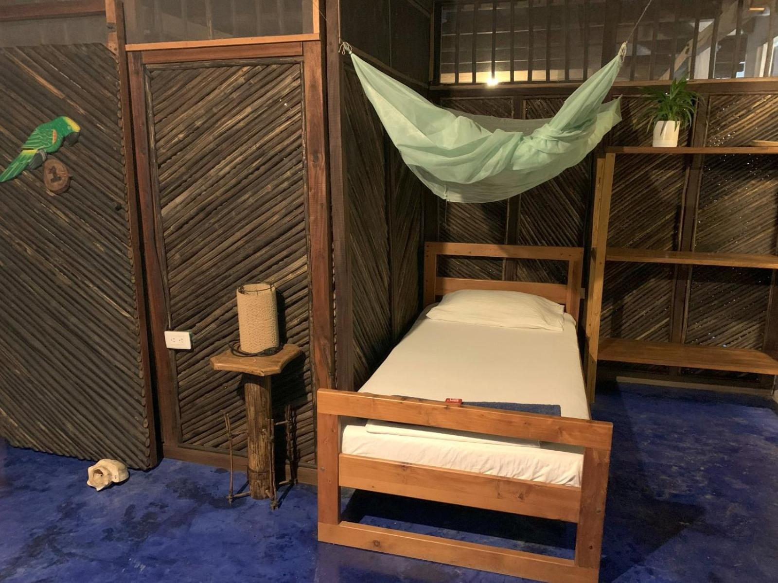 Chez Oliv Villa Palomino Ngoại thất bức ảnh